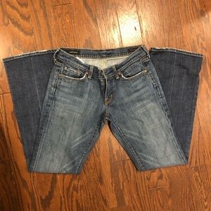 Citizens of Humanity Jeans